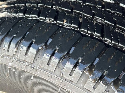 2024 RAM 1500 Classic Tradesman Quad Cab 4x4 6'4' Box