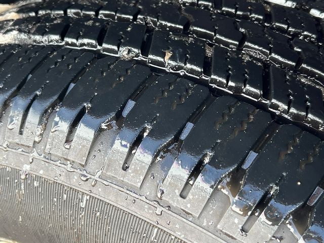 2024 RAM 1500 Classic Tradesman Quad Cab 4x4 6'4' Box