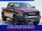 2021 RAM 1500 Classic Warlock Quad Cab 4x4 6'4' Box
