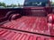 2021 RAM 1500 Classic Warlock Quad Cab 4x4 6'4' Box