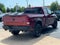 2021 RAM 1500 Classic Warlock Quad Cab 4x4 6'4' Box