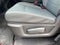 2021 RAM 1500 Classic Warlock Quad Cab 4x4 6'4' Box