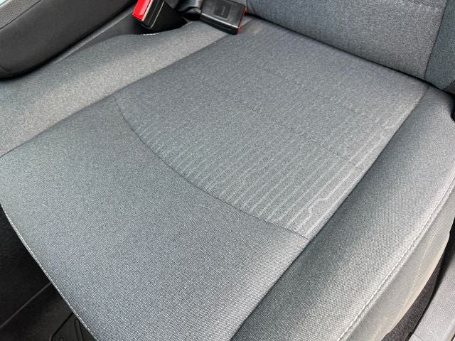 2021 RAM 1500 Classic Warlock Quad Cab 4x4 6'4' Box