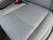 2021 RAM 1500 Classic Warlock Quad Cab 4x4 6'4' Box