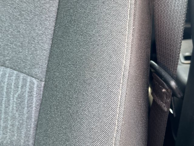 2021 RAM 1500 Classic Warlock Quad Cab 4x4 6'4' Box