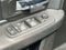 2021 RAM 1500 Classic Warlock Quad Cab 4x4 6'4' Box