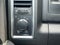 2021 RAM 1500 Classic Warlock Quad Cab 4x4 6'4' Box