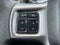 2021 RAM 1500 Classic Warlock Quad Cab 4x4 6'4' Box