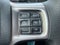 2021 RAM 1500 Classic Warlock Quad Cab 4x4 6'4' Box