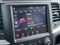 2021 RAM 1500 Classic Warlock Quad Cab 4x4 6'4' Box