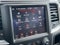 2021 RAM 1500 Classic Warlock Quad Cab 4x4 6'4' Box