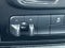 2021 RAM 1500 Classic Warlock Quad Cab 4x4 6'4' Box