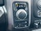 2021 RAM 1500 Classic Warlock Quad Cab 4x4 6'4' Box