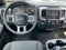 2021 RAM 1500 Classic Warlock Quad Cab 4x4 6'4' Box