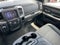 2021 RAM 1500 Classic Warlock Quad Cab 4x4 6'4' Box