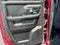2021 RAM 1500 Classic Warlock Quad Cab 4x4 6'4' Box