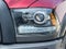 2021 RAM 1500 Classic Warlock Quad Cab 4x4 6'4' Box