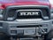 2021 RAM 1500 Classic Warlock Quad Cab 4x4 6'4' Box
