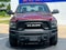 2021 RAM 1500 Classic Warlock Quad Cab 4x4 6'4' Box