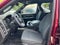 2021 RAM 1500 Classic Warlock Quad Cab 4x4 6'4' Box