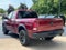 2021 RAM 1500 Classic Warlock Quad Cab 4x4 6'4' Box