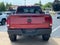 2021 RAM 1500 Classic Warlock Quad Cab 4x4 6'4' Box