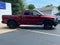 2021 RAM 1500 Classic Warlock Quad Cab 4x4 6'4' Box
