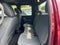 2021 RAM 1500 Classic Warlock Quad Cab 4x4 6'4' Box