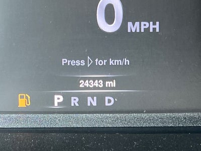2021 RAM 1500 Classic Warlock Quad Cab 4x4 6'4' Box