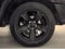 2024 RAM 1500 Classic Warlock Quad Cab 4x4 6'4' Box