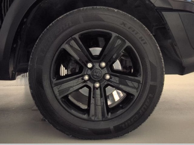2024 RAM 1500 Classic Warlock Quad Cab 4x4 6'4' Box