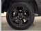 2024 RAM 1500 Classic Warlock Quad Cab 4x4 6'4' Box