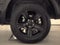 2024 RAM 1500 Classic Warlock Quad Cab 4x4 6'4' Box