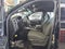 2024 RAM 1500 Classic Warlock Quad Cab 4x4 6'4' Box