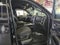 2024 RAM 1500 Classic Warlock Quad Cab 4x4 6'4' Box