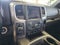 2024 RAM 1500 Classic Warlock Quad Cab 4x4 6'4' Box