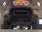2024 RAM 1500 Classic Warlock Quad Cab 4x4 6'4' Box