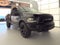 2024 RAM 1500 Classic Warlock Quad Cab 4x4 6'4' Box