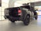 2024 RAM 1500 Classic Warlock Quad Cab 4x4 6'4' Box
