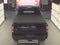 2024 RAM 1500 Classic Warlock Quad Cab 4x4 6'4' Box