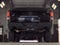 2024 RAM 1500 Classic Warlock Quad Cab 4x4 6'4' Box