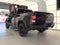 2024 RAM 1500 Classic Warlock Quad Cab 4x4 6'4' Box