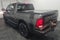 2019 RAM 1500 Classic ST
