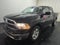 2024 RAM 1500 Classic Tradesman