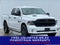 2019 RAM 1500 Classic ST