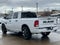 2019 RAM 1500 Classic ST