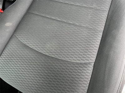 2019 RAM 1500 Classic ST