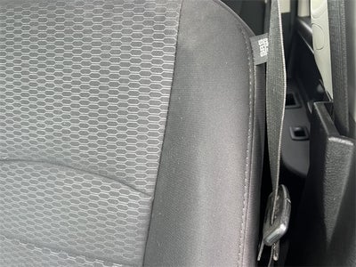 2019 RAM 1500 Classic ST