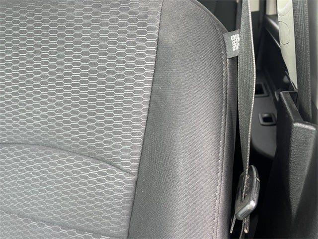 2019 RAM 1500 Classic ST