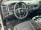 2019 RAM 1500 Classic ST
